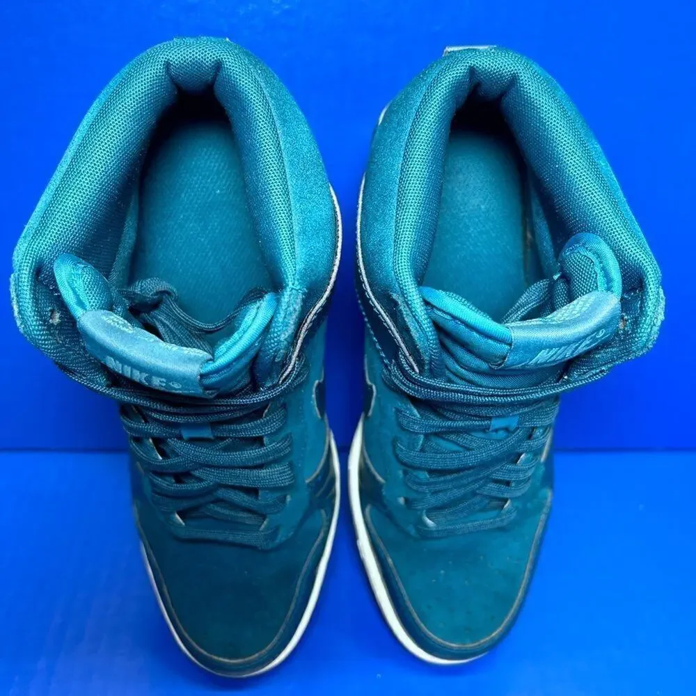 Nike size womens